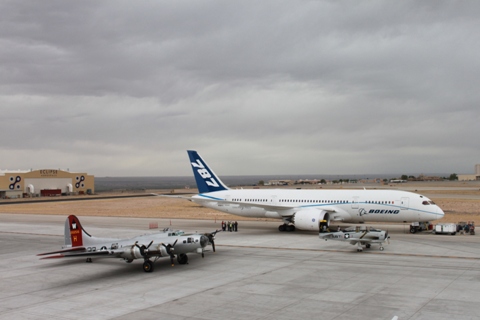 boeings.jpg