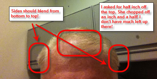 haircut.jpg