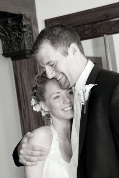 wedding.jpg