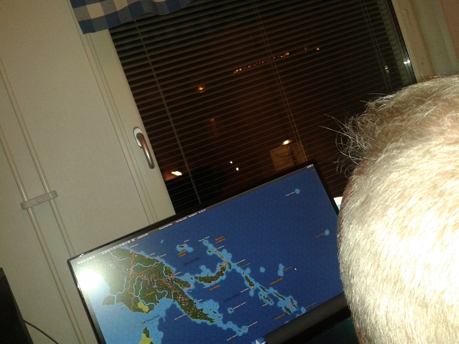 20130429_230208.jpg