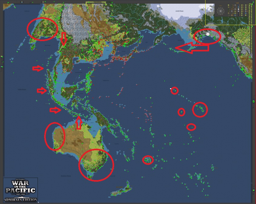 Strategic..n7Dec41.jpg