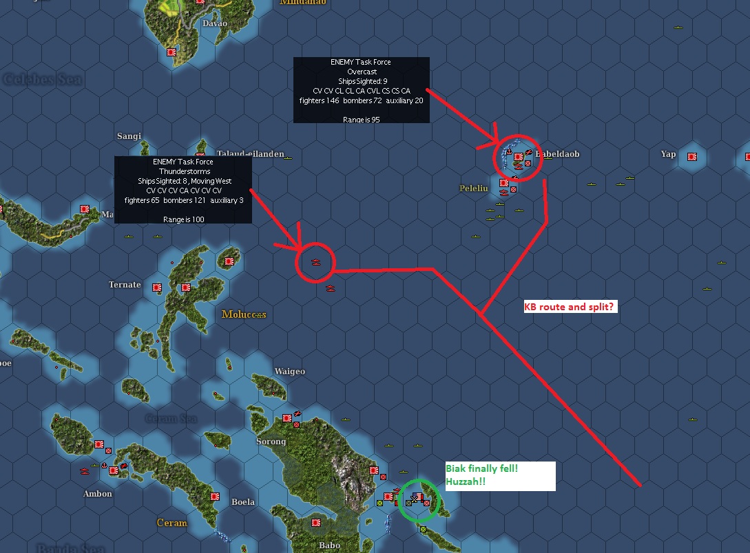 KBsplit.jpg
