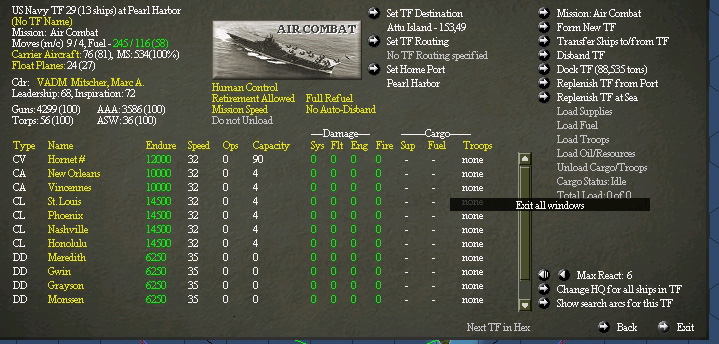 Hornettaskforce.jpg