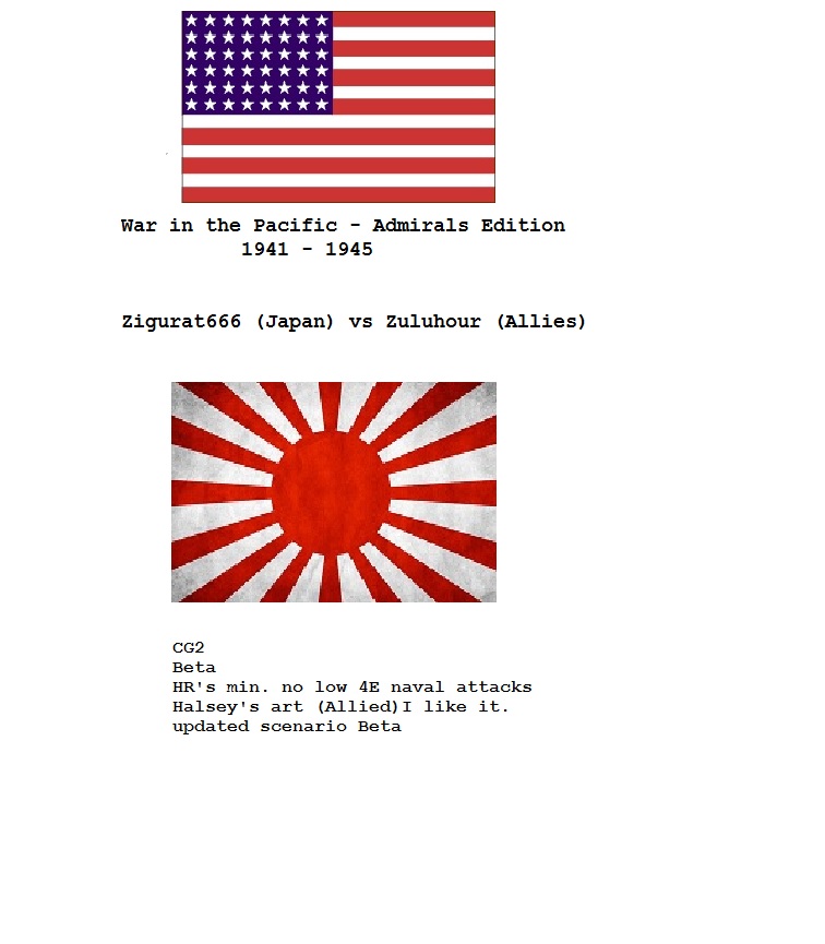 Untitled.jpg