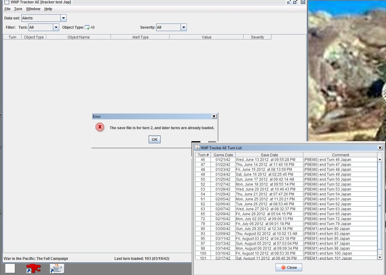 turnreadingerror.jpg