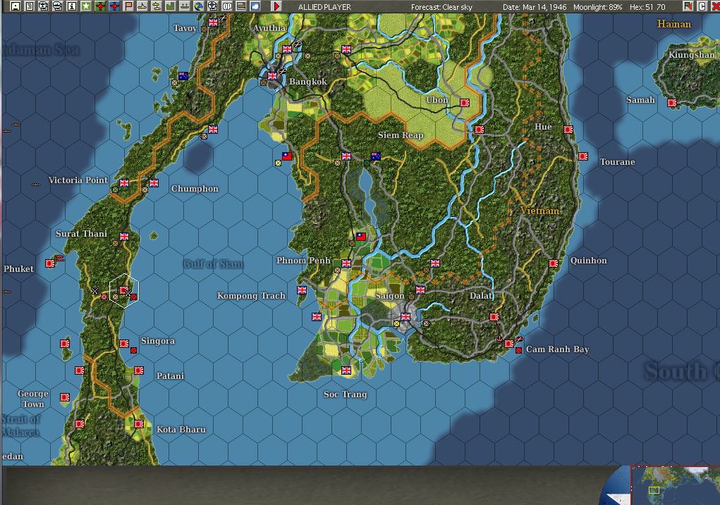 burma.jpg