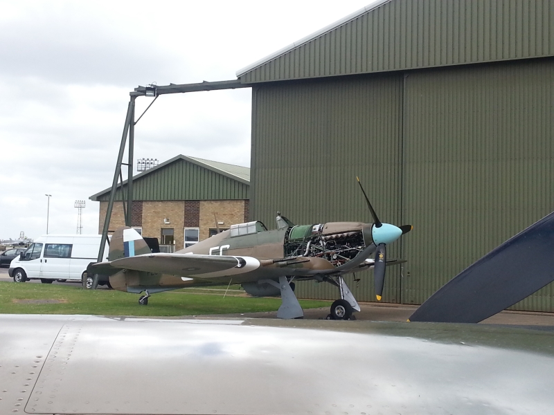 20130430_130604.jpg