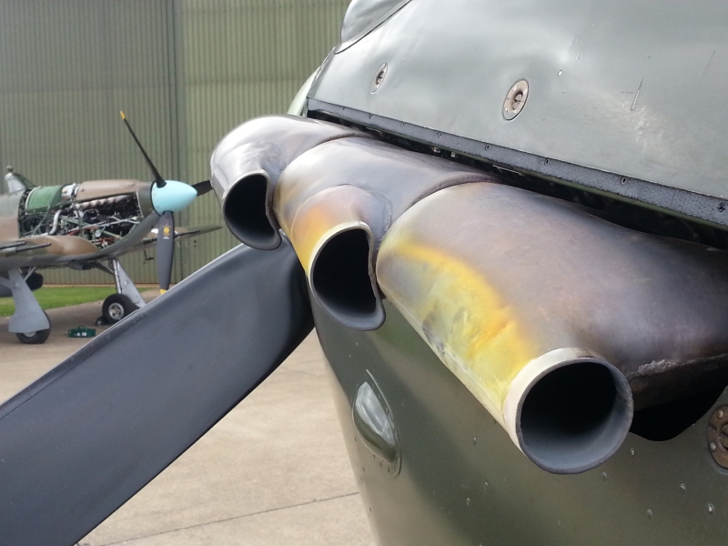 20130430_130838.jpg