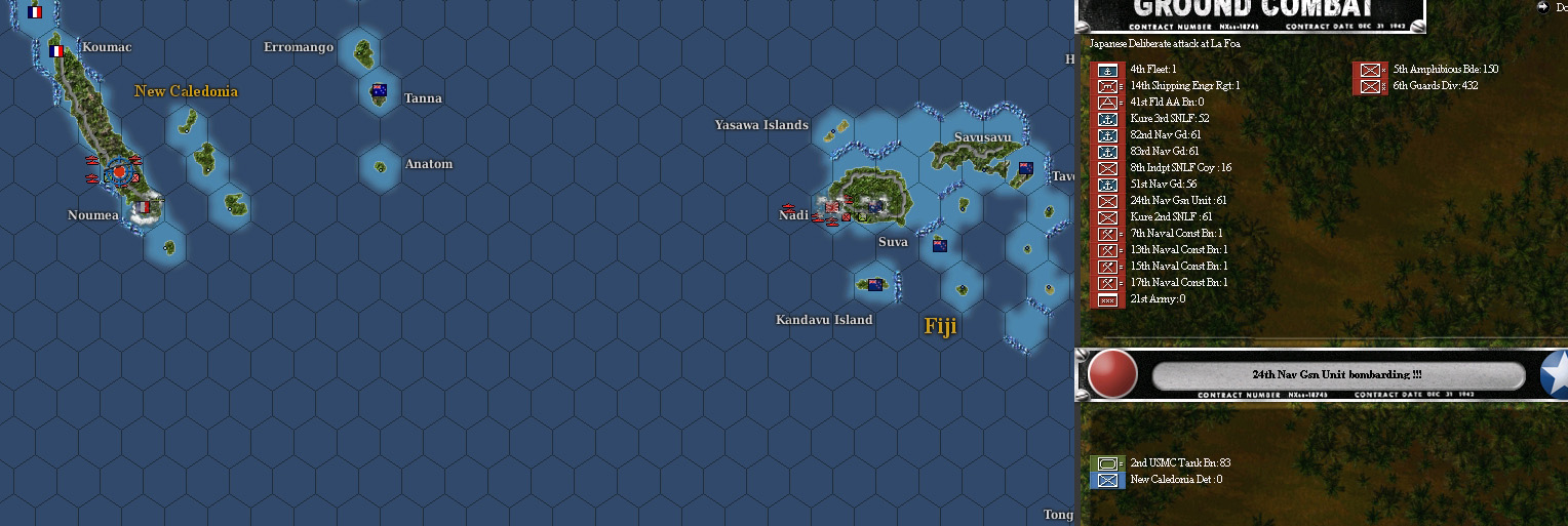 La Foa inv..n forces.jpg