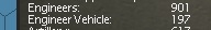 engineers.jpg