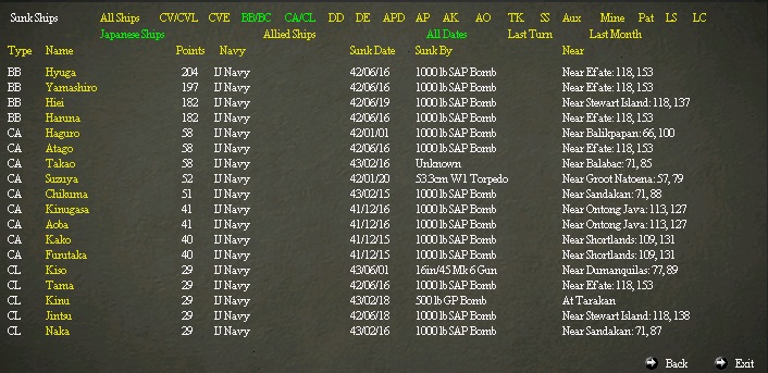 Unbenannt.jpg