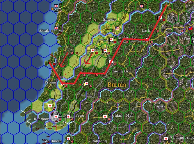 Beztytu322u.jpg