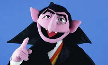 CountvonCount.jpg