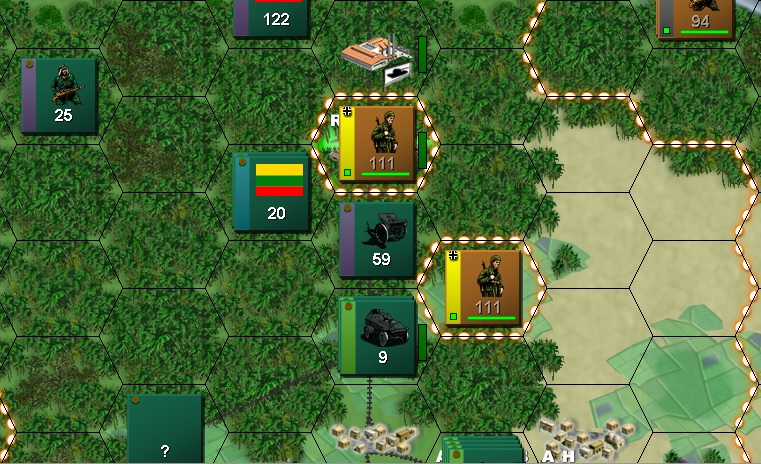 aar1.jpg
