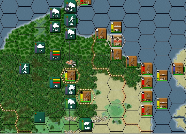 aar3.jpg