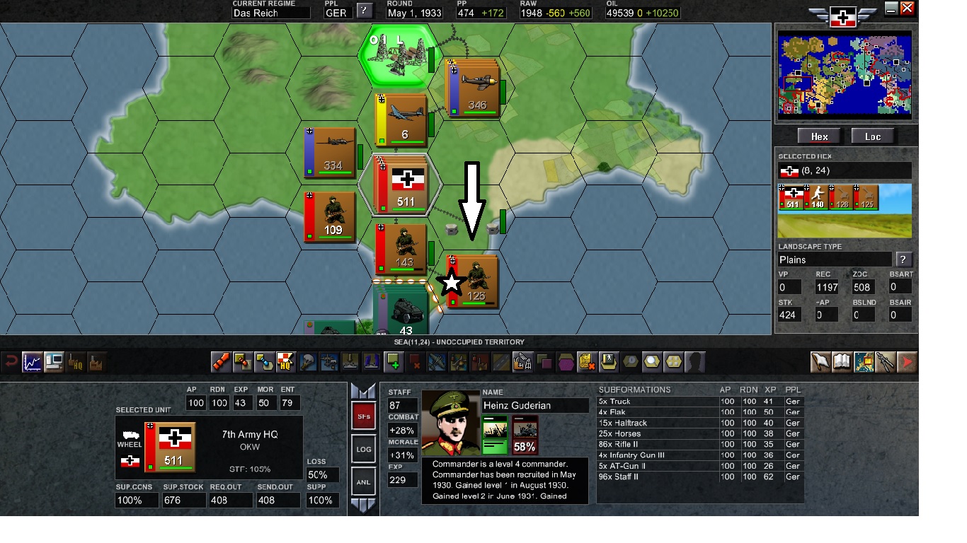 aar2.jpg
