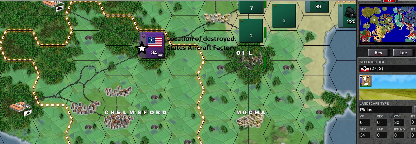 aar2.jpg