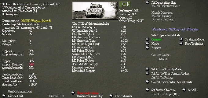 ArmouredDivision.jpg