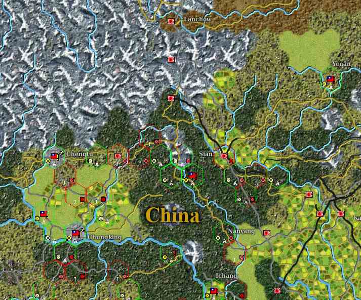 China030443.jpg