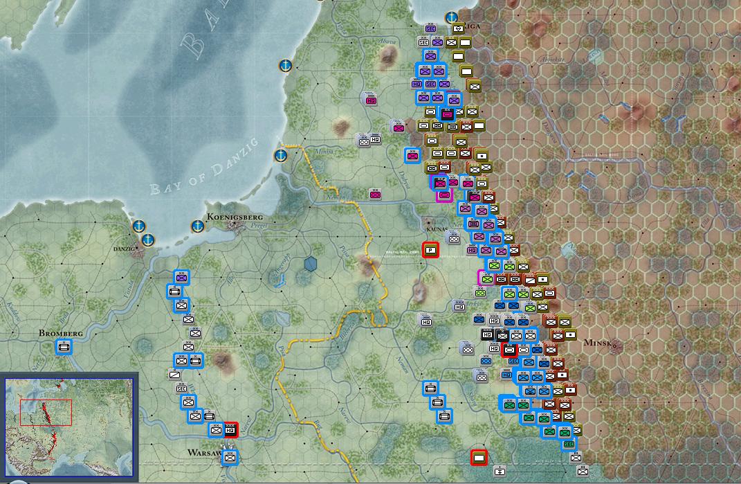 T26North.jpg
