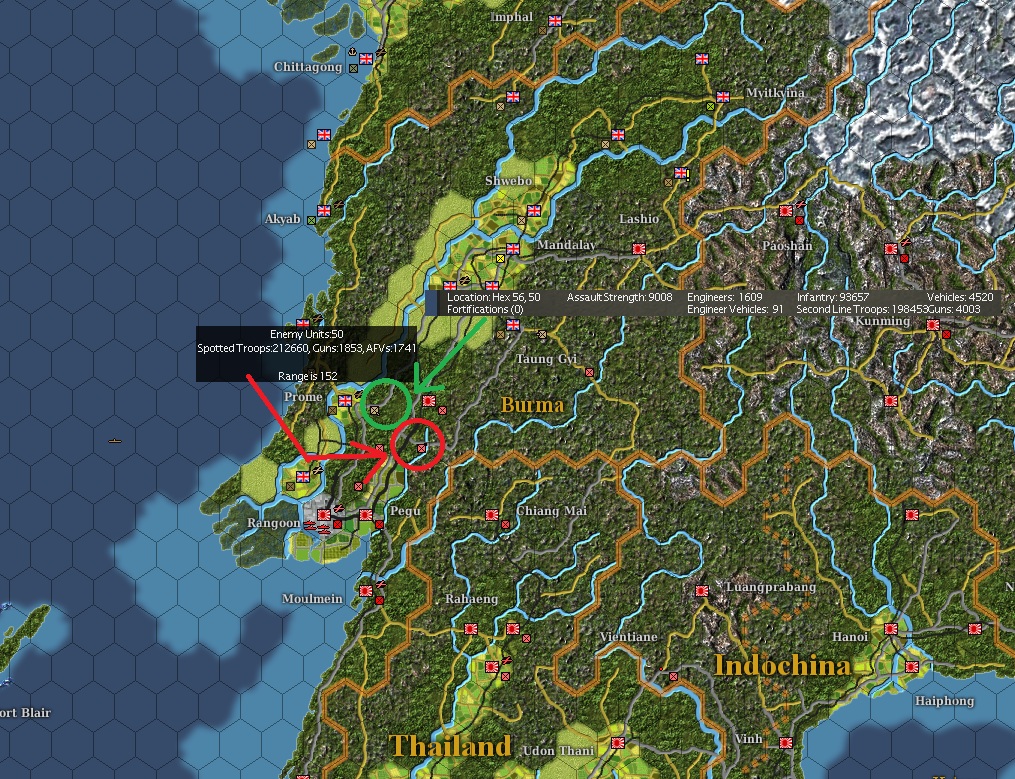 Burmabreak3.jpg