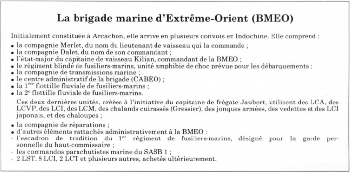 bmeo.jpg