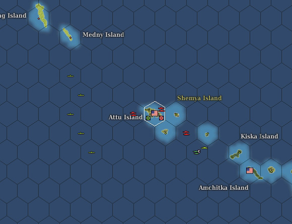 Aleutianfront.jpg