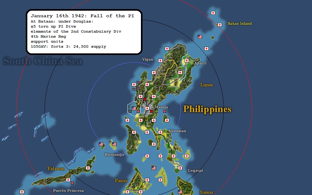 fall of th..I jan 42.jpg
