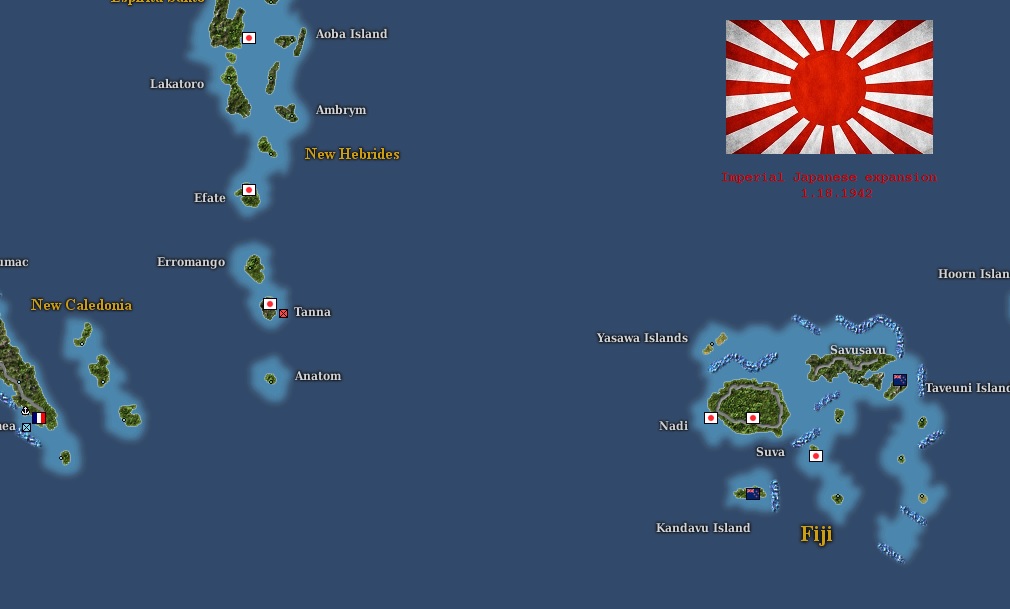 jan 42 jap..on sopac.jpg