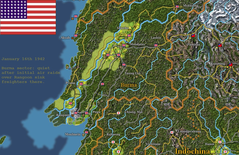 january 16..42 burma.jpg