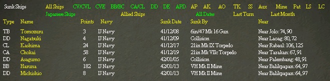 jap naval ..s jan 42.jpg