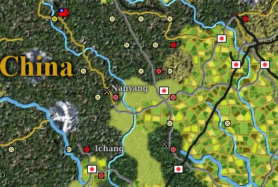 jan 19 1942 Nanyang.jpg