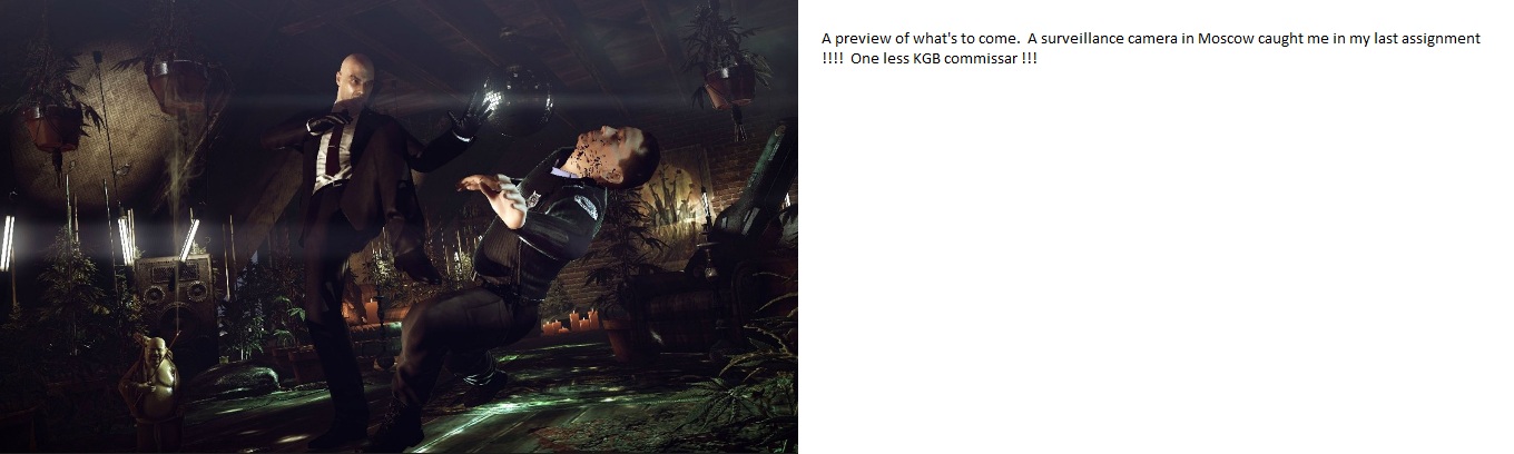 HITMAN1.jpg