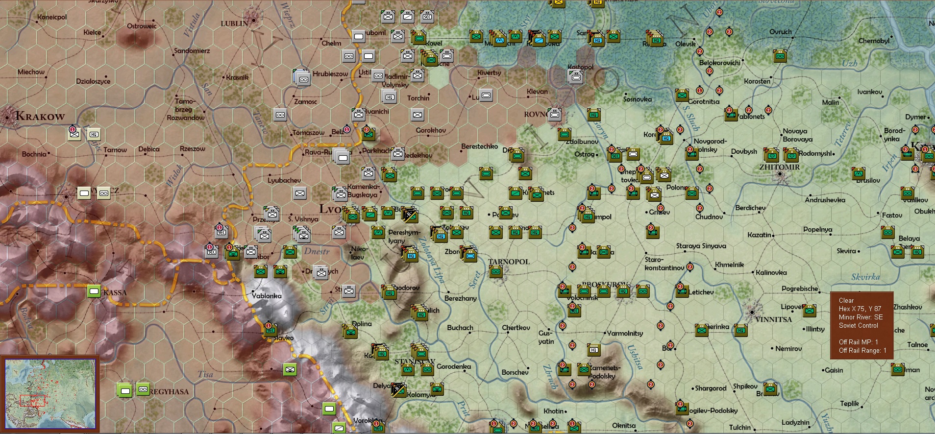Turn1South.jpg
