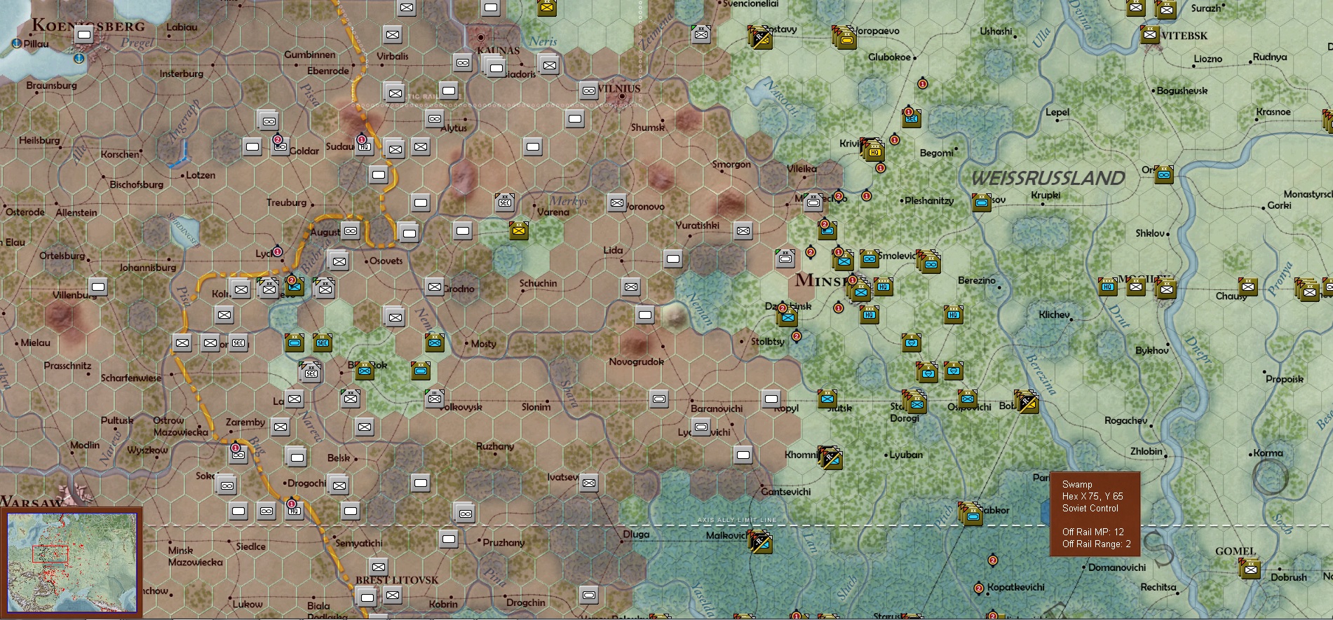 Turn1Center.jpg