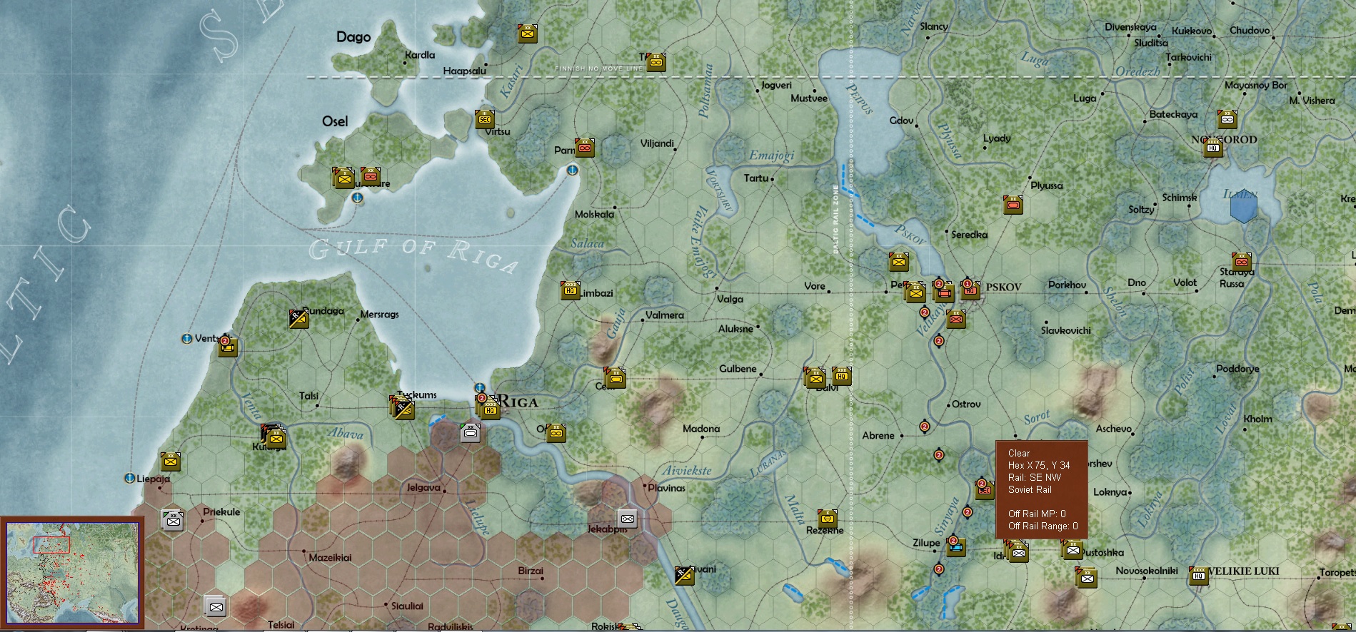 Turn1North.jpg
