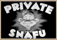 snafu.jpg