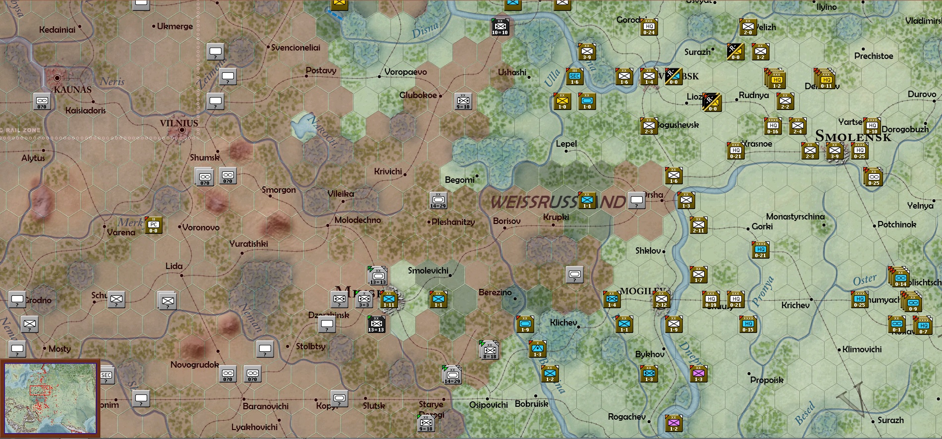 Turn2CenterEnd.jpg