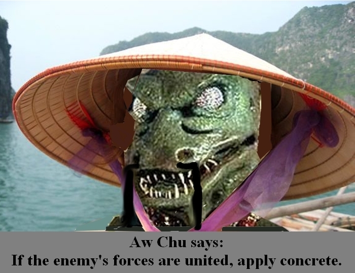 AwChusays.jpg