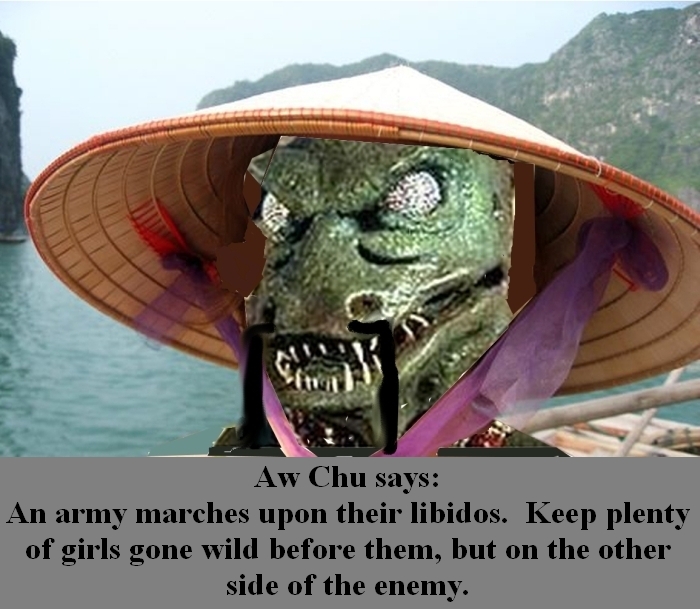 AwChusays.jpg