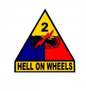2nd Armored J.jpg