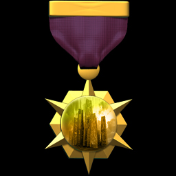 22buildw..ersgold.jpg