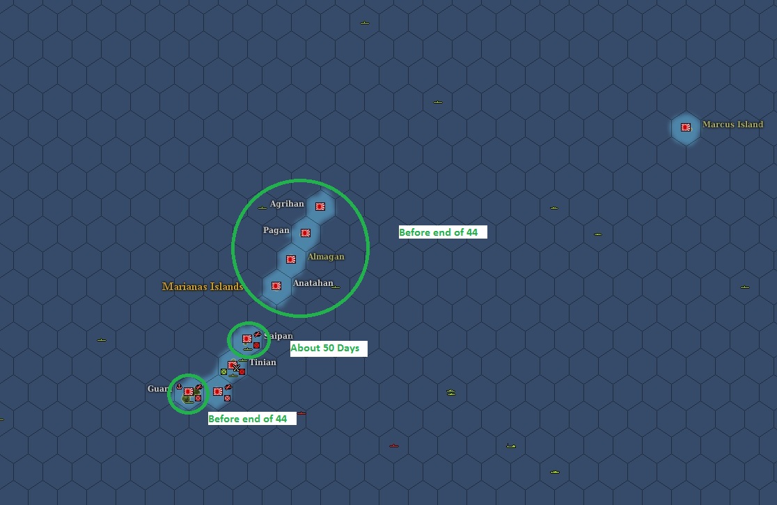 Marianas3.jpg