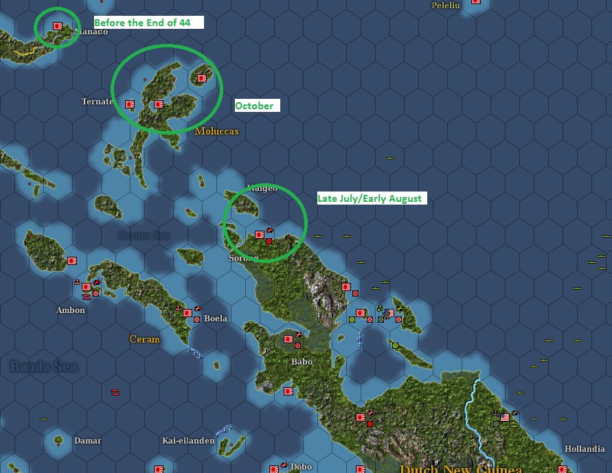 NG12.jpg