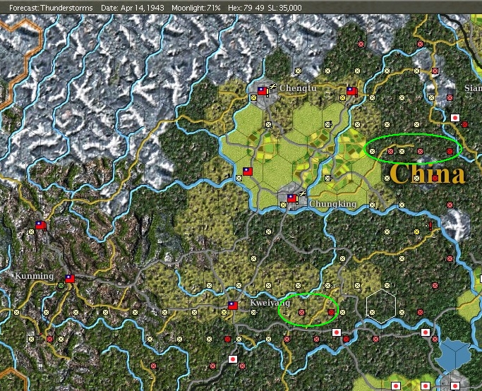 china41343.jpg