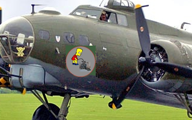 b17wbsimp.jpg