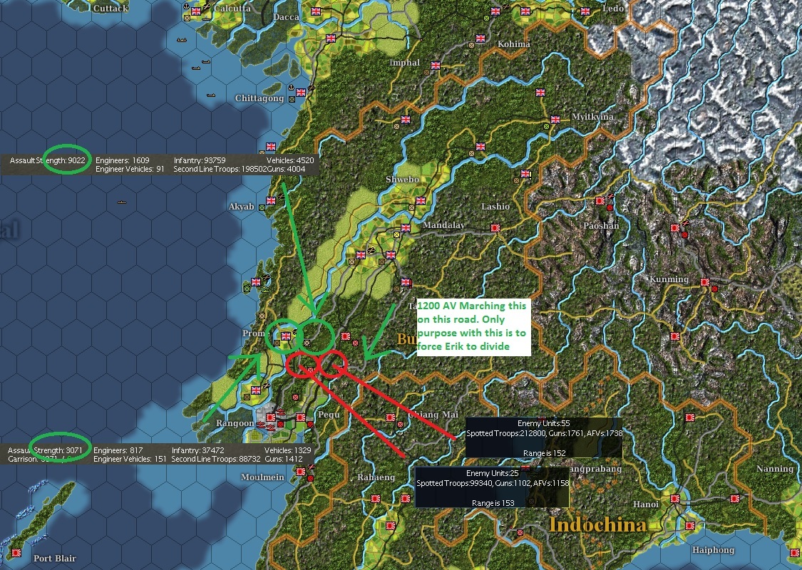 Burmabreak4.jpg