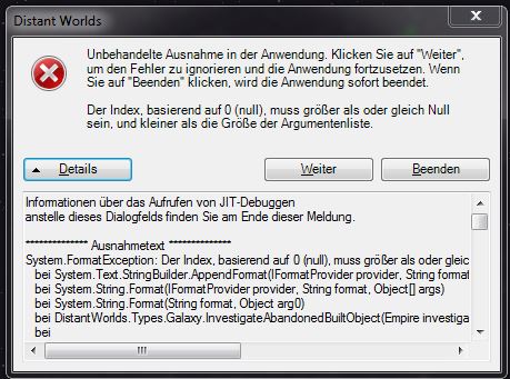 Fehlermeldung.jpg