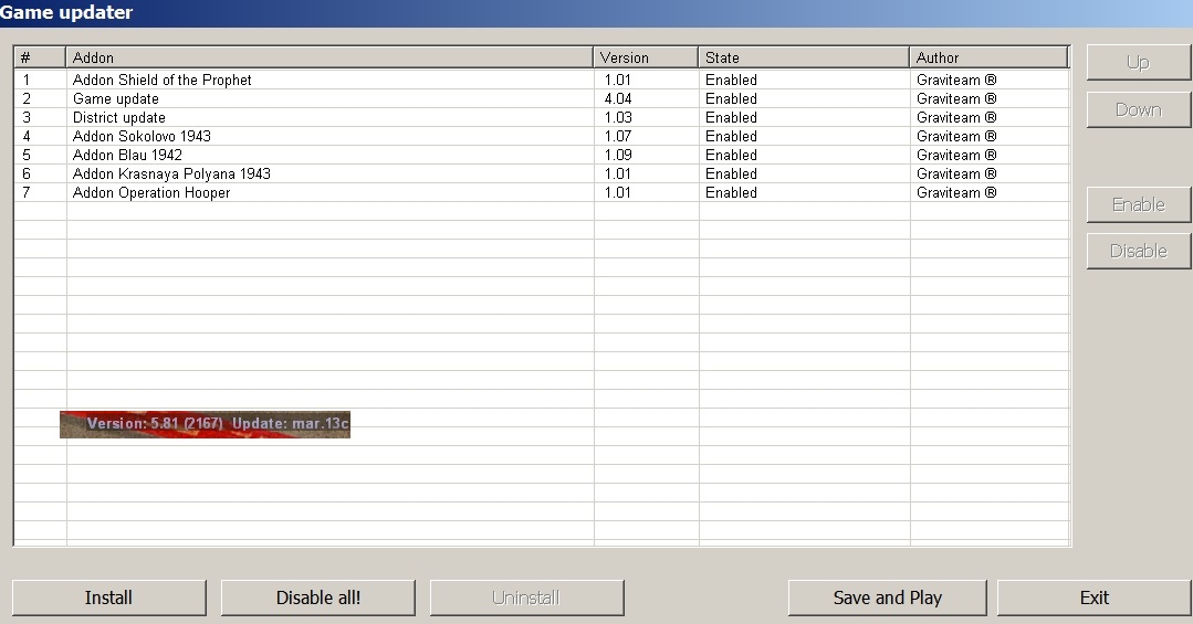 ScreenShot001.jpg