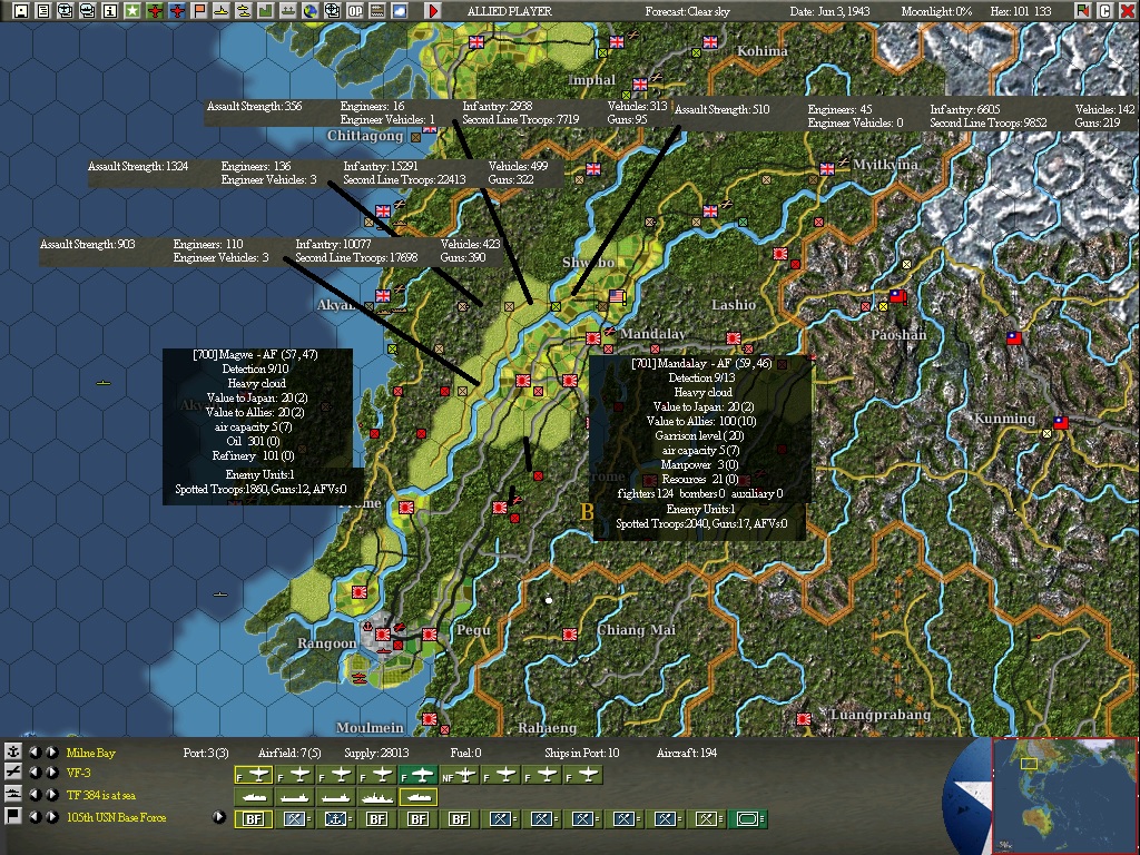 burma.jpg